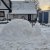 Bilder 2025 - Wettbewerb Schneemann